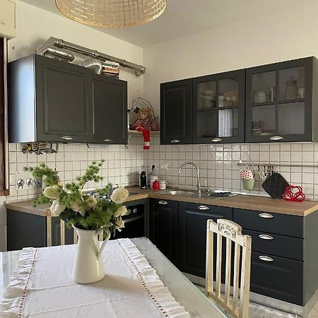 Apartment "La Balotta" Μπολόνια Εξωτερικό φωτογραφία