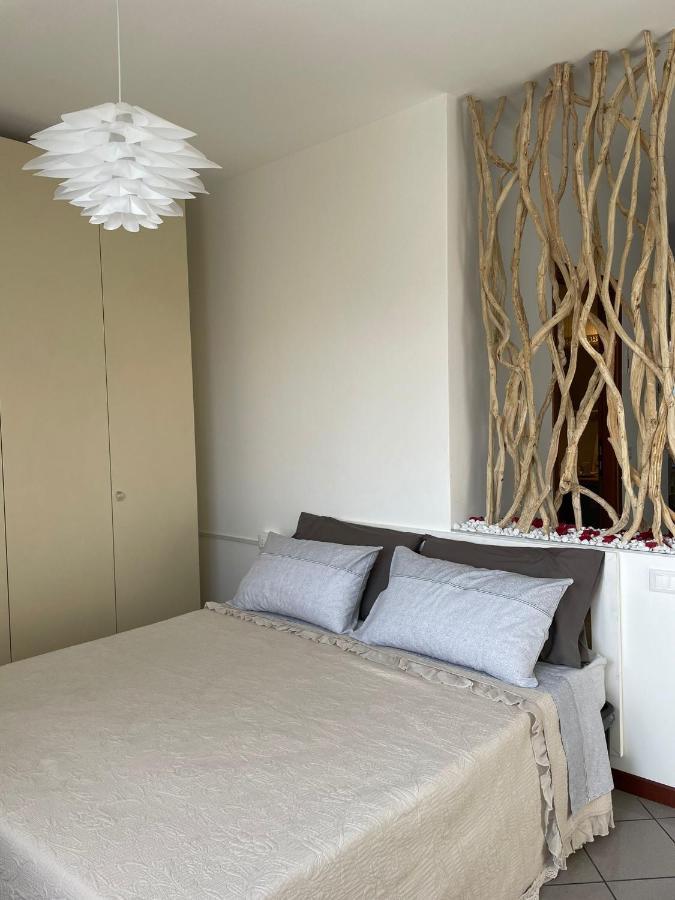 Apartment "La Balotta" Μπολόνια Εξωτερικό φωτογραφία