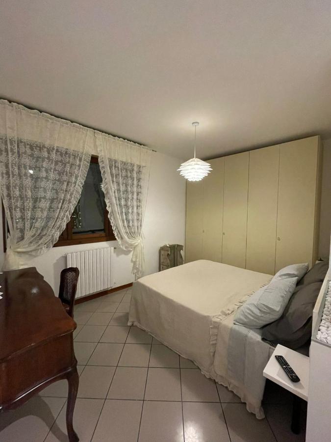 Apartment "La Balotta" Μπολόνια Εξωτερικό φωτογραφία